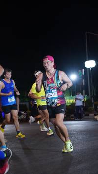 BIB: 61707, 231, 2708
                            <button type="button" onclick="openModal(23041446)" class="btn btn-primary btn-sm float-right btn-popup" data-toggle="modal" data-target=".modal-high-quality">
                        <i class="fas fa-shopping-cart"></i> Add to Cart
                    </button>
                                            <button type="button" onclick="isThisMe(23041446, true)" class="btn btn-success btn-sm float-right btn-popup btn-isme hidden" data-toggle="tooltip" data-placement="bottom" title="นี่คือรูปของคุณใช่ไหม คลิกที่นี่เพื่อเอาเข้าอัลบั้ม">
                        <i class="fas fa-plus"></i> Add to album
                    </button>
                    <button type="button" onclick="isThisMe(23041446, false)" class="btn btn-warning btn-sm float-right btn-popup btn-isnotme hidden">
                        <i class="fas fa-ban"></i> Remove from album
                    </button>